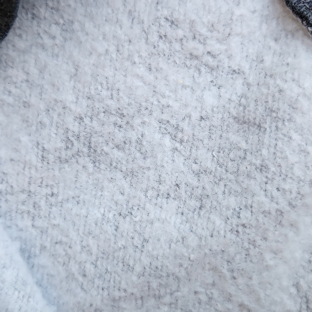 Nike Just do it sweater - Picture 4 of 5